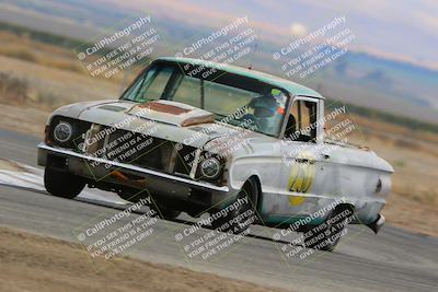 media/Sep-30-2023-24 Hours of Lemons (Sat) [[2c7df1e0b8]]/Track Photos/10am (Star Mazda)/